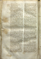 manoscrittoantico/BNCR_MS_SESS_43/BNCR_MS_SESS_43/214