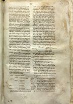 manoscrittoantico/BNCR_MS_SESS_43/BNCR_MS_SESS_43/215