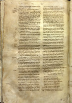 manoscrittoantico/BNCR_MS_SESS_43/BNCR_MS_SESS_43/216