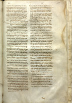manoscrittoantico/BNCR_MS_SESS_43/BNCR_MS_SESS_43/219