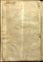 manoscrittoantico/BNCR_MS_SESS_43/BNCR_MS_SESS_43/22