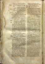 manoscrittoantico/BNCR_MS_SESS_43/BNCR_MS_SESS_43/220