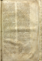 manoscrittoantico/BNCR_MS_SESS_43/BNCR_MS_SESS_43/221