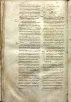 manoscrittoantico/BNCR_MS_SESS_43/BNCR_MS_SESS_43/222