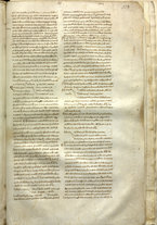 manoscrittoantico/BNCR_MS_SESS_43/BNCR_MS_SESS_43/223