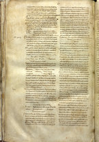 manoscrittoantico/BNCR_MS_SESS_43/BNCR_MS_SESS_43/224