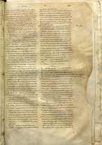 manoscrittoantico/BNCR_MS_SESS_43/BNCR_MS_SESS_43/225