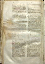 manoscrittoantico/BNCR_MS_SESS_43/BNCR_MS_SESS_43/226