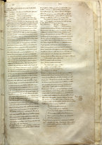 manoscrittoantico/BNCR_MS_SESS_43/BNCR_MS_SESS_43/227