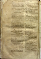 manoscrittoantico/BNCR_MS_SESS_43/BNCR_MS_SESS_43/228