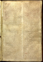manoscrittoantico/BNCR_MS_SESS_43/BNCR_MS_SESS_43/23