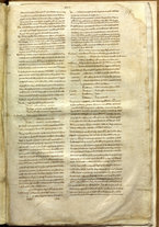 manoscrittoantico/BNCR_MS_SESS_43/BNCR_MS_SESS_43/231