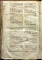 manoscrittoantico/BNCR_MS_SESS_43/BNCR_MS_SESS_43/232