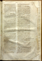 manoscrittoantico/BNCR_MS_SESS_43/BNCR_MS_SESS_43/233