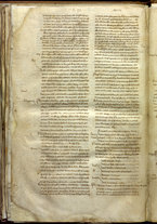 manoscrittoantico/BNCR_MS_SESS_43/BNCR_MS_SESS_43/234