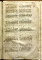 manoscrittoantico/BNCR_MS_SESS_43/BNCR_MS_SESS_43/235