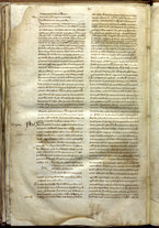 manoscrittoantico/BNCR_MS_SESS_43/BNCR_MS_SESS_43/236