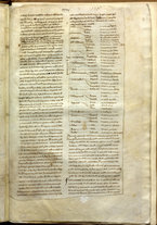 manoscrittoantico/BNCR_MS_SESS_43/BNCR_MS_SESS_43/237