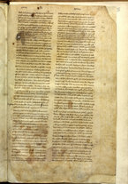 manoscrittoantico/BNCR_MS_SESS_43/BNCR_MS_SESS_43/239