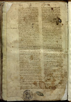 manoscrittoantico/BNCR_MS_SESS_43/BNCR_MS_SESS_43/240