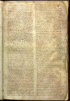 manoscrittoantico/BNCR_MS_SESS_43/BNCR_MS_SESS_43/25
