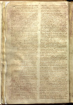 manoscrittoantico/BNCR_MS_SESS_43/BNCR_MS_SESS_43/26