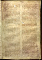 manoscrittoantico/BNCR_MS_SESS_43/BNCR_MS_SESS_43/27