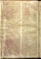 manoscrittoantico/BNCR_MS_SESS_43/BNCR_MS_SESS_43/28