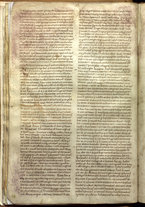manoscrittoantico/BNCR_MS_SESS_43/BNCR_MS_SESS_43/30