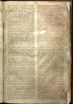 manoscrittoantico/BNCR_MS_SESS_43/BNCR_MS_SESS_43/31