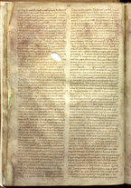 manoscrittoantico/BNCR_MS_SESS_43/BNCR_MS_SESS_43/32