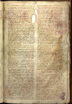 manoscrittoantico/BNCR_MS_SESS_43/BNCR_MS_SESS_43/33