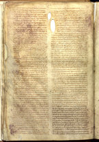 manoscrittoantico/BNCR_MS_SESS_43/BNCR_MS_SESS_43/34