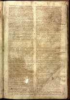 manoscrittoantico/BNCR_MS_SESS_43/BNCR_MS_SESS_43/35