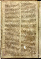 manoscrittoantico/BNCR_MS_SESS_43/BNCR_MS_SESS_43/36