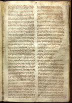 manoscrittoantico/BNCR_MS_SESS_43/BNCR_MS_SESS_43/37