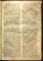 manoscrittoantico/BNCR_MS_SESS_43/BNCR_MS_SESS_43/39