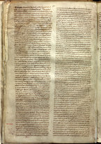 manoscrittoantico/BNCR_MS_SESS_43/BNCR_MS_SESS_43/40