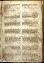 manoscrittoantico/BNCR_MS_SESS_43/BNCR_MS_SESS_43/43