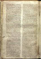 manoscrittoantico/BNCR_MS_SESS_43/BNCR_MS_SESS_43/44