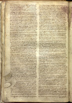 manoscrittoantico/BNCR_MS_SESS_43/BNCR_MS_SESS_43/46