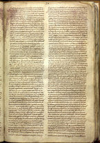 manoscrittoantico/BNCR_MS_SESS_43/BNCR_MS_SESS_43/47