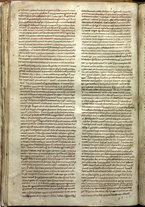 manoscrittoantico/BNCR_MS_SESS_43/BNCR_MS_SESS_43/48