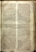 manoscrittoantico/BNCR_MS_SESS_43/BNCR_MS_SESS_43/49