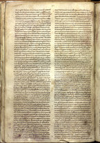 manoscrittoantico/BNCR_MS_SESS_43/BNCR_MS_SESS_43/50