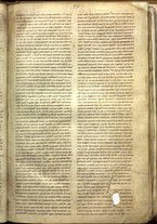 manoscrittoantico/BNCR_MS_SESS_43/BNCR_MS_SESS_43/59