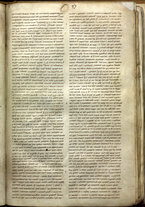 manoscrittoantico/BNCR_MS_SESS_43/BNCR_MS_SESS_43/61