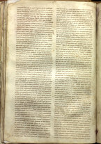 manoscrittoantico/BNCR_MS_SESS_43/BNCR_MS_SESS_43/64
