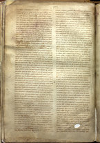 manoscrittoantico/BNCR_MS_SESS_43/BNCR_MS_SESS_43/70
