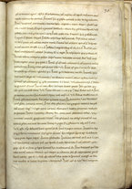 manoscrittoantico/BNCR_MS_SESS_43/BNCR_MS_SESS_43/79